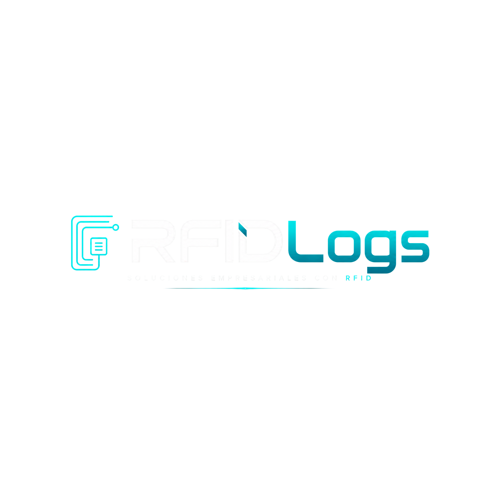 RFIDLogs