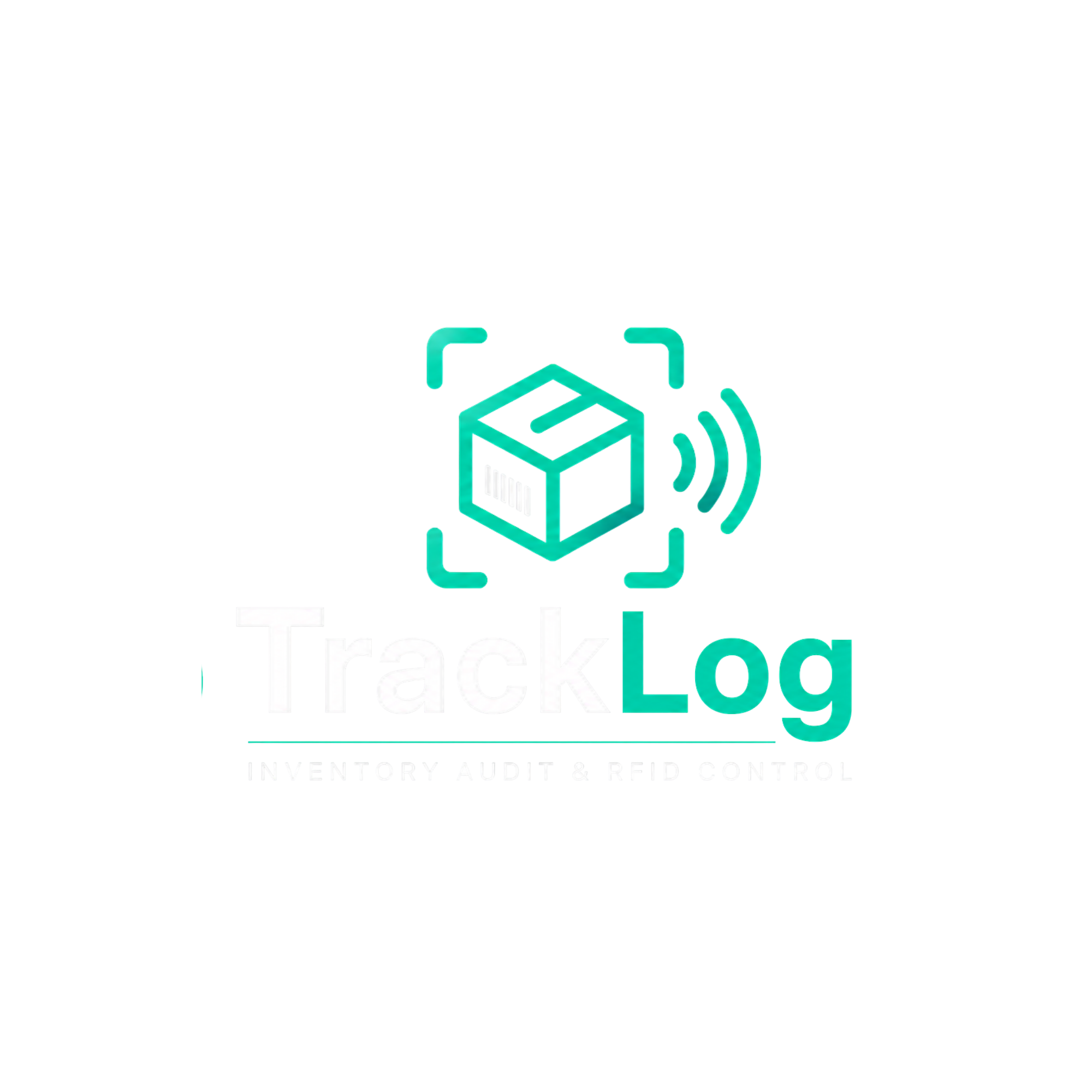 TrackLog RFID